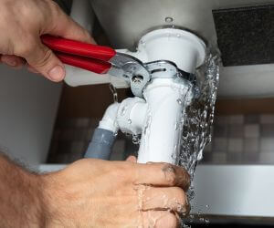 About Plumbers Pros Ovid, NY